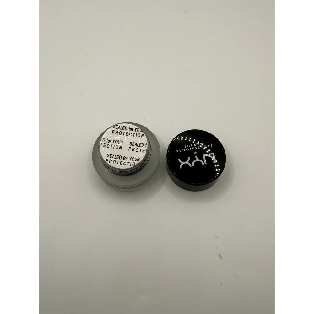 NYX Epic Black Mousse Liner